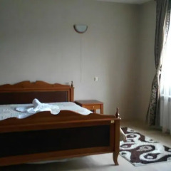 Отель Guest House Raffe комната для гостей фото 4