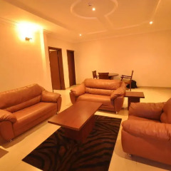 Отель Best Western Homeville 4* Люкс с различными типами кроватей фото 3
