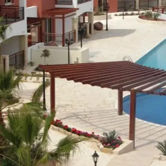 Отель Andriana Resort фото 2