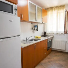 Отель Hera Guest House в номере фото 2