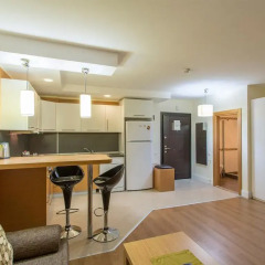 Address Residence Luxury Suite Hotel Турция, Анталья - отзывы, цены и фото номеров - забронировать отель Address Residence Luxury Suite Hotel онлайн в номере фото 2