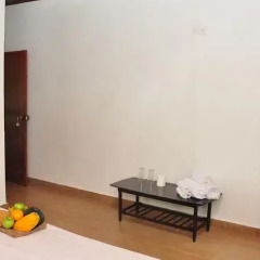 Отель Senowin Holiday Resort детские мероприятия
