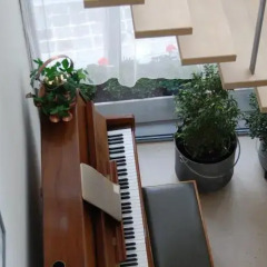 Отель B&B t Walleke интерьер отеля фото 2