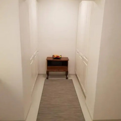 Апартаменты Porvoo City Apartments комната для гостей фото 5