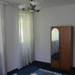 Гостиница Hostel Dombay на Домбае отзывы, цены и фото номеров - забронировать гостиницу Hostel Dombay онлайн Домбай фото 2