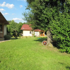 Отель Mirage Holiday Village Болгария, Сливен - отзывы, цены и фото номеров - забронировать отель Mirage Holiday Village онлайн фото 9