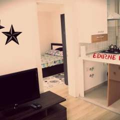 Edirne House Турция, Эдирне - отзывы, цены и фото номеров - забронировать отель Edirne House онлайн удобства в номере