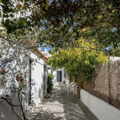 Отель Apartamentos Azul Mar Португалия, Албуфейра - отзывы, цены и фото номеров - забронировать отель Apartamentos Azul Mar онлайн