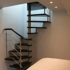 My Home in Paris Hotel 4* Стандартный номер с различными типами кроватей фото 21