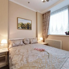 Boutique Hotel Demary Номер Делюкс с разными типами кроватей фото 5