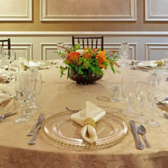 Отель Holiday Inn Washington Georgetown Hotel США, Вашингтон - отзывы, цены и фото номеров - забронировать отель Holiday Inn Washington Georgetown Hotel онлайн помещение для мероприятий фото 2