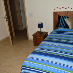 Отель The Waves Maisonette Мальта, Марсашлокк - отзывы, цены и фото номеров - забронировать отель The Waves Maisonette онлайн детские мероприятия