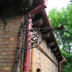 Гостиница Villa Yulietka Hostel Украина, Львов - отзывы, цены и фото номеров - забронировать гостиницу Villa Yulietka Hostel онлайн спортивное сооружение