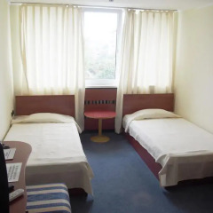 Hotel Orbita детские мероприятия фото 2