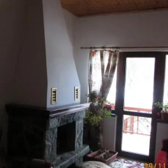 Отель Orehite Guest House удобства в номере