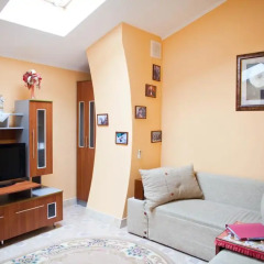 Hetman Hotel интерьер отеля фото 3