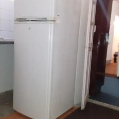 Отель Nayan Homestay удобства в номере фото 2
