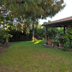 Отель La Collina nel Cuore Лорето фото 10