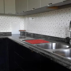 Отель Casa Dolce Casa в номере фото 2