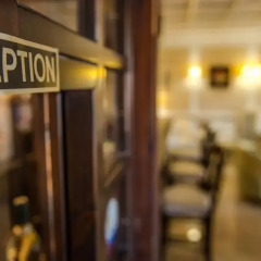 Hotel Viky развлечения