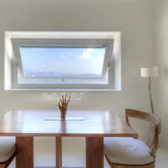 Mystique, a Luxury Collection Hotel, Santorini комната для гостей фото 5