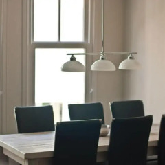 Отель Luxury Keizersgracht Apartments Нидерланды, Амстердам - отзывы, цены и фото номеров - забронировать отель Luxury Keizersgracht Apartments онлайн питание фото 2