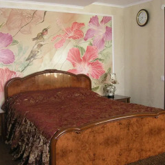 Hotel Centralnaya спа