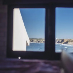 Отель Balili Surf House пляж фото 2