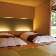Отель Resort Kumano Club Начикатсуура детские мероприятия
