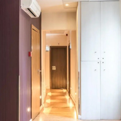 Отель Hostal Bcn Ramblas интерьер отеля фото 2