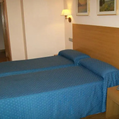 Hotel Sol De La Blanca Кудильеро детские мероприятия фото 2