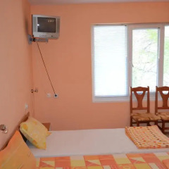 Отель Guest House Emona Балчик удобства в номере фото 2