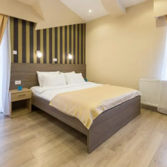 Hotel Sabor комната для гостей фото 3