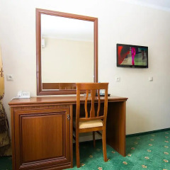 Отель Ставрополь 3* Номер Комфорт