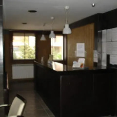 Апартаменты Sofia Rental Apartments Банско спа