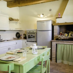 Отель Agriturismo Pompagnano Италия, Сполето - отзывы, цены и фото номеров - забронировать отель Agriturismo Pompagnano онлайн питание фото 3