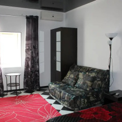 Гостиница Guest House Valery удобства в номере