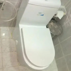 Panorama Deira Hotel 2* Стандартный номер с различными типами кроватей фото 13