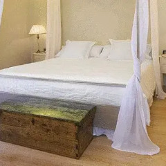 Hotel Sa Calma 4* Номер Делюкс с различными типами кроватей фото 8