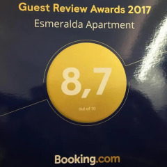 Отель Esmeralda Apartment Suite Италия, Палермо - отзывы, цены и фото номеров - забронировать отель Esmeralda Apartment Suite онлайн спортивное сооружение