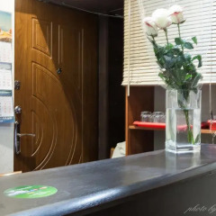 Гостиница CITY ROOM Hotel в Санкт-Петербурге 8 отзывов об отеле, цены и фото номеров - забронировать гостиницу CITY ROOM Hotel онлайн Санкт-Петербург в номере