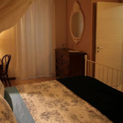 Отель The Gargallo Suite Сиракуза комната для гостей фото 2