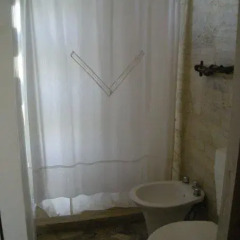 Отель Finca Cabanas Terrazas del Diamante Шале фото 12