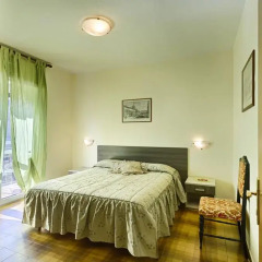 Отель Albergo Mancuso del Voison Италия, Аоста - отзывы, цены и фото номеров - забронировать отель Albergo Mancuso del Voison онлайн комната для гостей