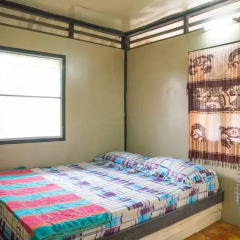 Отель Weekender Bungalow 3* Бунгало фото 6