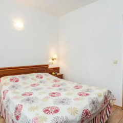 Отель Stream Resort комната для гостей фото 5