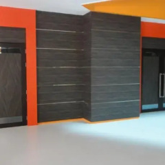 Отель Twin Hotel Таиланд, Пхукет - отзывы, цены и фото номеров - забронировать отель Twin Hotel онлайн сауна