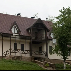 Гостиница Apple Garden House Вилла с различными типами кроватей фото 7