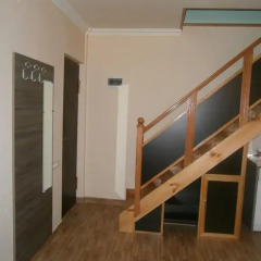 Отель Aygestan Comfort Holiday Home интерьер отеля фото 3