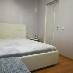 Гостиница in centre on Galitskogo в Калининграде отзывы, цены и фото номеров - забронировать гостиницу in centre on Galitskogo онлайн Калининград ванная